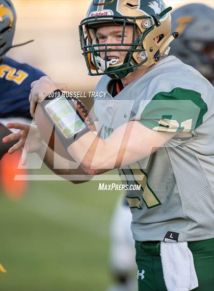Thumbnail 1 in Cox @ Ocean Lakes photogallery.