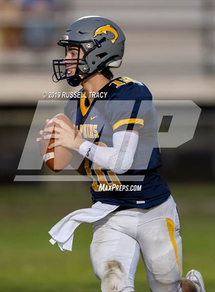 Thumbnail 1 in Cox @ Ocean Lakes photogallery.