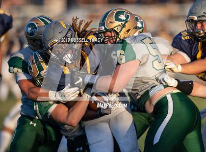 Thumbnail 2 in Cox @ Ocean Lakes photogallery.