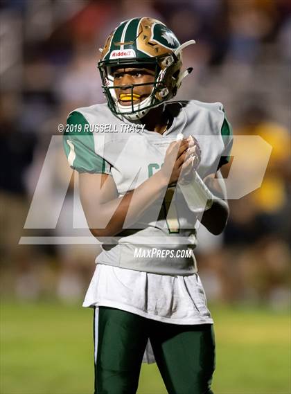 Thumbnail 2 in Cox @ Ocean Lakes photogallery.