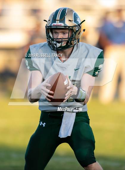 Thumbnail 2 in Cox @ Ocean Lakes photogallery.
