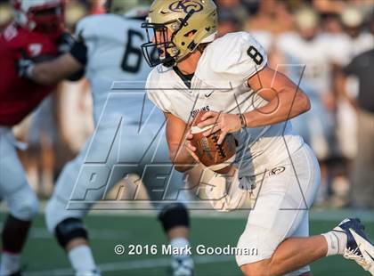 Thumbnail 2 in Klein Collins @ Katy photogallery.