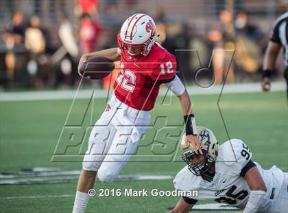 Thumbnail 1 in Klein Collins @ Katy photogallery.