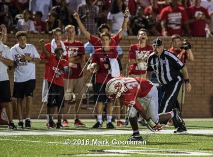 Thumbnail 1 in Klein Collins @ Katy photogallery.