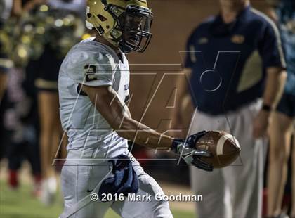Thumbnail 3 in Klein Collins @ Katy photogallery.