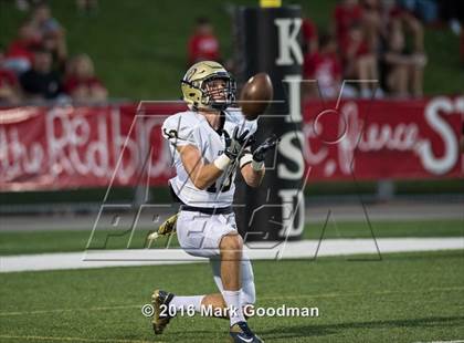 Thumbnail 1 in Klein Collins @ Katy photogallery.