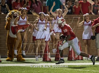 Thumbnail 3 in Klein Collins @ Katy photogallery.