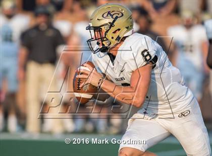 Thumbnail 1 in Klein Collins @ Katy photogallery.