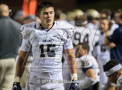 Thumbnail 2 in Klein Collins @ Katy photogallery.