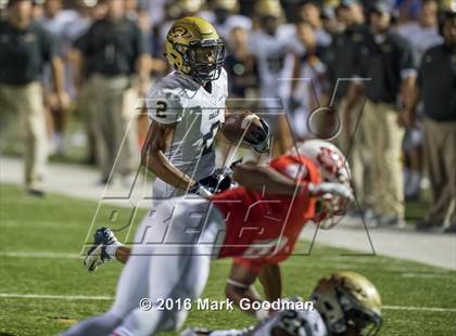 Thumbnail 3 in Klein Collins @ Katy photogallery.