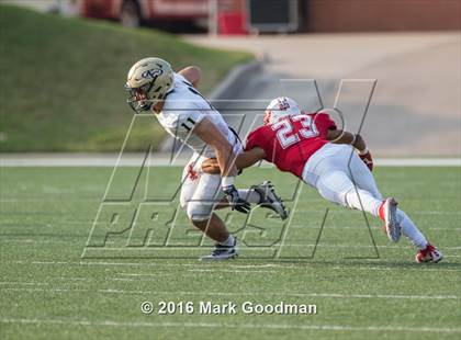 Thumbnail 1 in Klein Collins @ Katy photogallery.