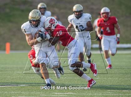 Thumbnail 3 in Klein Collins @ Katy photogallery.