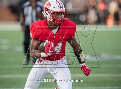 Thumbnail 3 in Klein Collins @ Katy photogallery.
