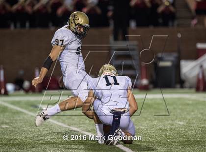 Thumbnail 3 in Klein Collins @ Katy photogallery.