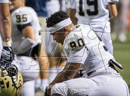 Thumbnail 1 in Klein Collins @ Katy photogallery.