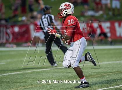 Thumbnail 2 in Klein Collins @ Katy photogallery.