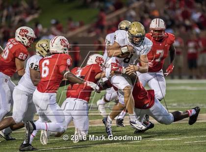 Thumbnail 1 in Klein Collins @ Katy photogallery.