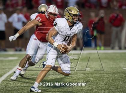 Thumbnail 2 in Klein Collins @ Katy photogallery.