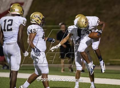 Thumbnail 1 in Klein Collins @ Katy photogallery.