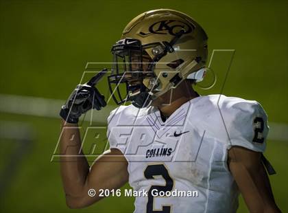 Thumbnail 1 in Klein Collins @ Katy photogallery.