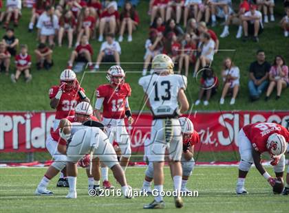 Thumbnail 3 in Klein Collins @ Katy photogallery.