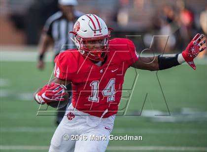Thumbnail 1 in Klein Collins @ Katy photogallery.