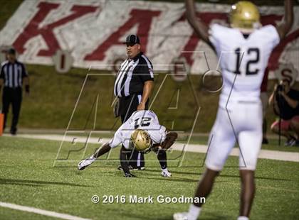 Thumbnail 2 in Klein Collins @ Katy photogallery.