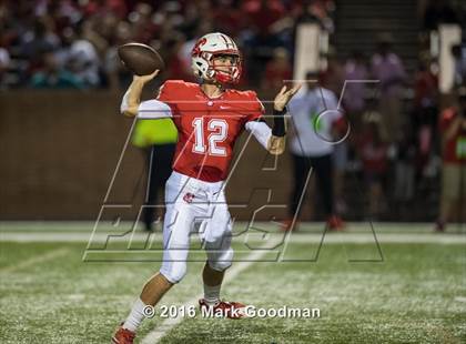 Thumbnail 3 in Klein Collins @ Katy photogallery.
