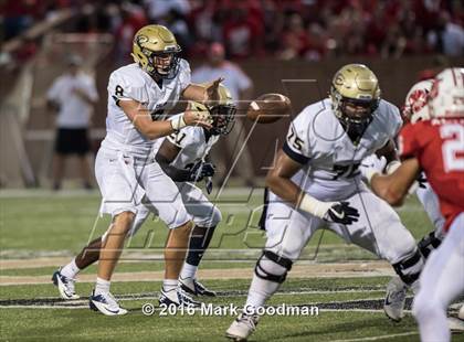 Thumbnail 2 in Klein Collins @ Katy photogallery.