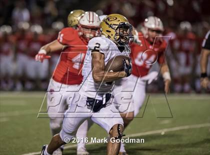 Thumbnail 2 in Klein Collins @ Katy photogallery.