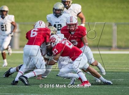 Thumbnail 2 in Klein Collins @ Katy photogallery.