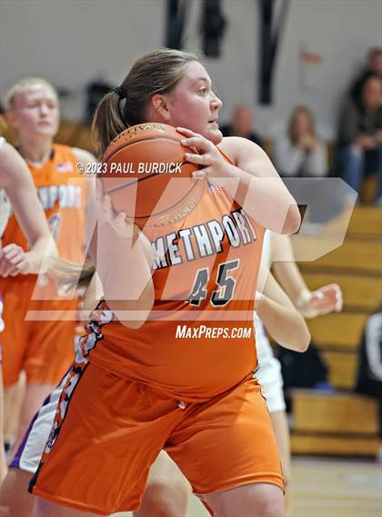 Thumbnail 1 in Smethport @ Coudersport photogallery.