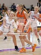 Photo from the gallery "Smethport @ Coudersport"