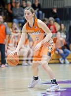 Photo from the gallery "Smethport @ Coudersport"