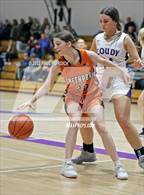 Photo from the gallery "Smethport @ Coudersport"