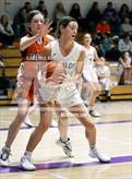 Photo from the gallery "Smethport @ Coudersport"