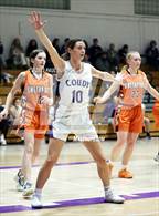 Photo from the gallery "Smethport @ Coudersport"