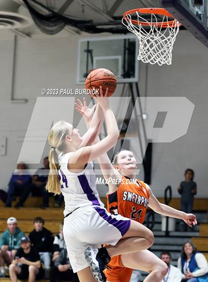 Thumbnail 3 in Smethport @ Coudersport photogallery.