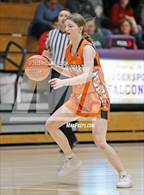 Photo from the gallery "Smethport @ Coudersport"