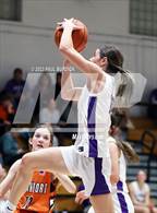 Photo from the gallery "Smethport @ Coudersport"