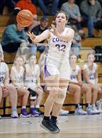 Photo from the gallery "Smethport @ Coudersport"