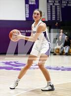 Photo from the gallery "Smethport @ Coudersport"