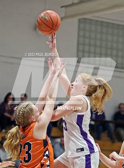 Thumbnail 3 in Smethport @ Coudersport photogallery.
