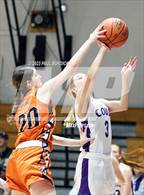 Photo from the gallery "Smethport @ Coudersport"