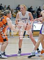 Photo from the gallery "Smethport @ Coudersport"