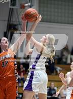 Photo from the gallery "Smethport @ Coudersport"