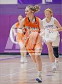 Photo from the gallery "Smethport @ Coudersport"
