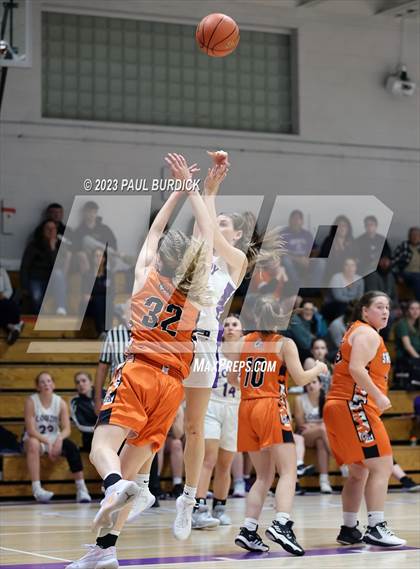 Thumbnail 1 in Smethport @ Coudersport photogallery.