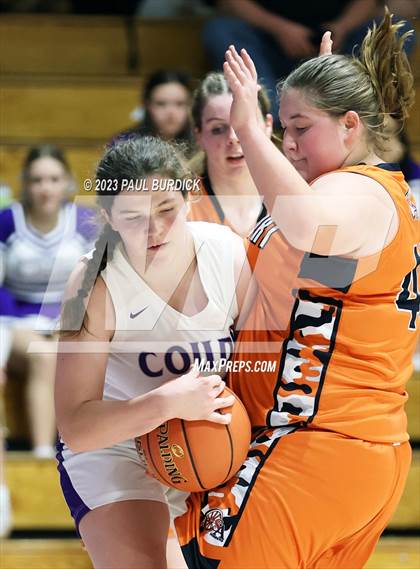 Thumbnail 2 in Smethport @ Coudersport photogallery.