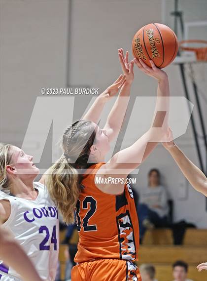 Thumbnail 3 in Smethport @ Coudersport photogallery.